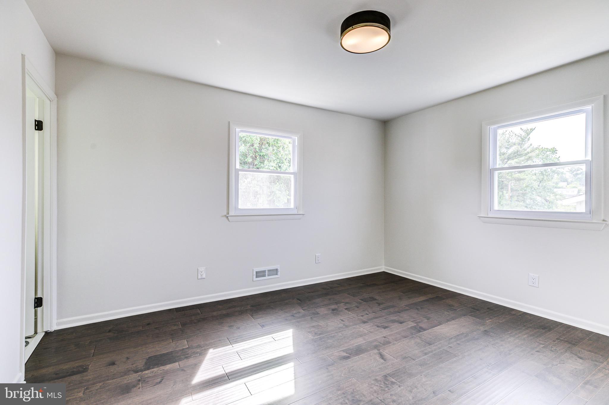 6727 Brompton Road Gwynn Oak, MD 21207 - Photo 20 of 39 Gallery Image 20