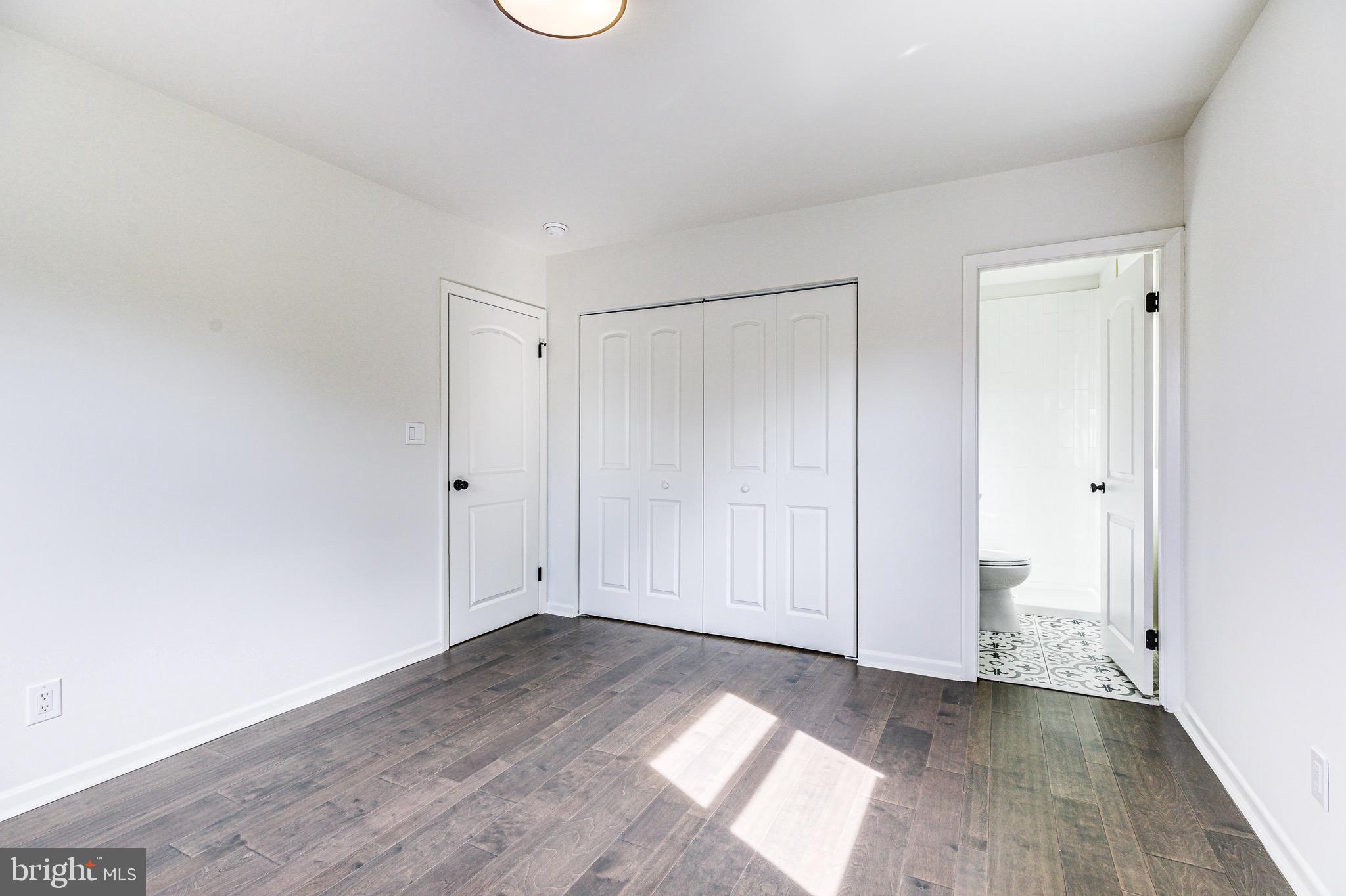 6727 Brompton Road Gwynn Oak, MD 21207 - Photo 21 of 39 Gallery Image 21