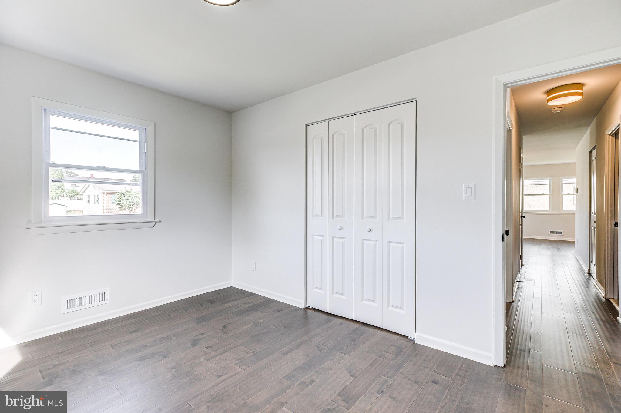 6727 Brompton Road Gwynn Oak, MD 21207 - Photo 25 of 39 Gallery Image 25
