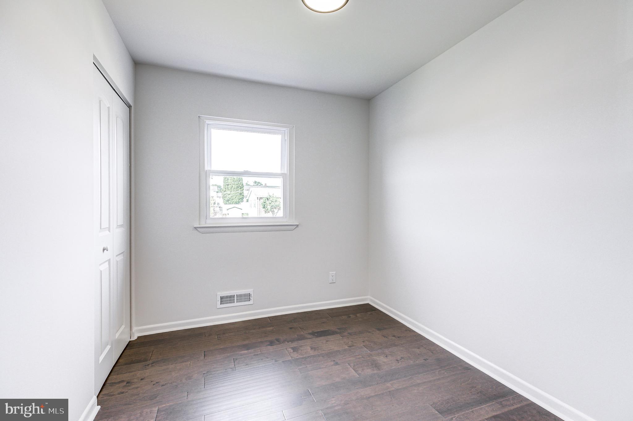 6727 Brompton Road Gwynn Oak, MD 21207 - Photo 26 of 39 Gallery Image 26
