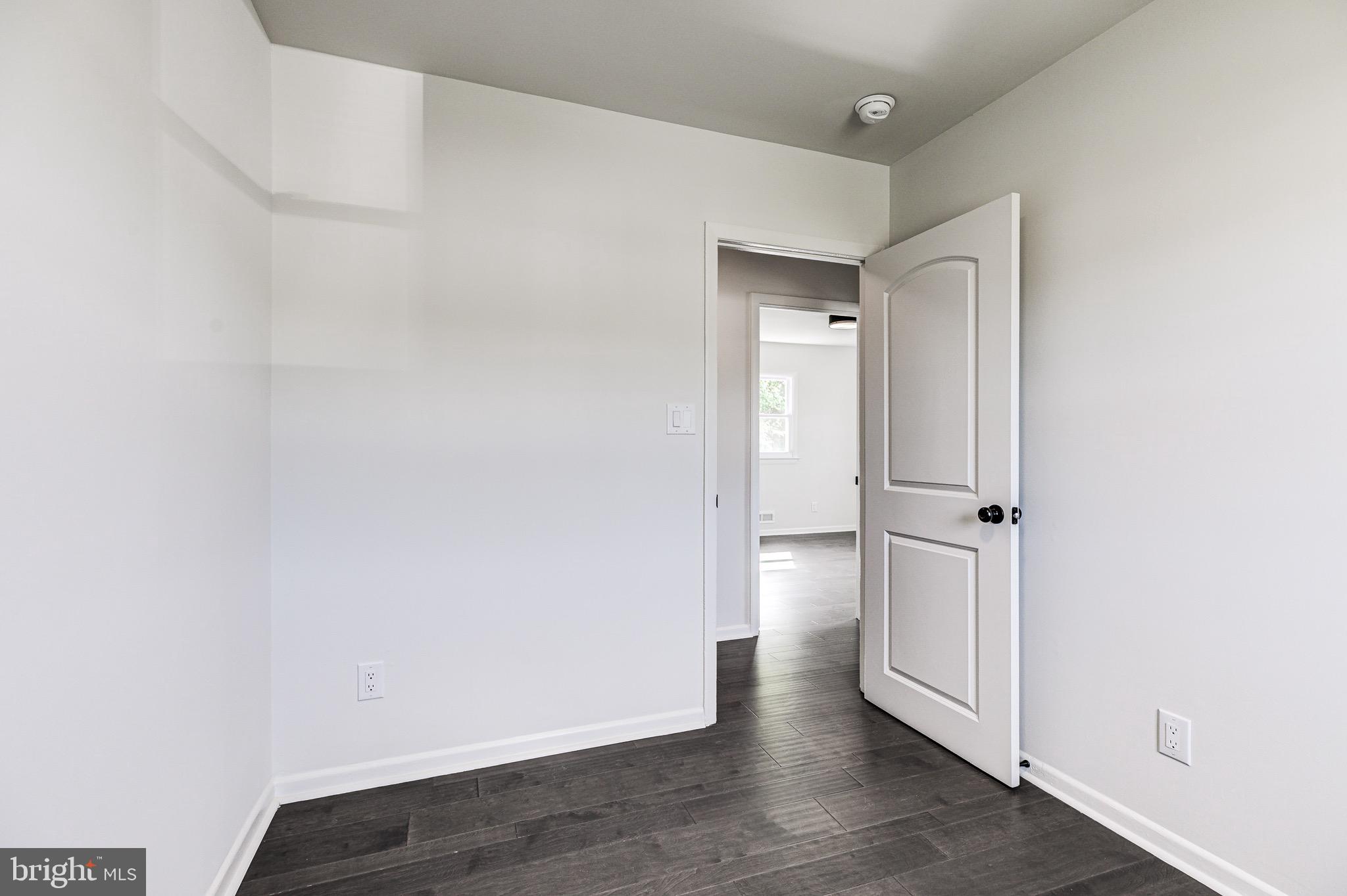 6727 Brompton Road Gwynn Oak, MD 21207 - Photo 27 of 39 Gallery Image 27