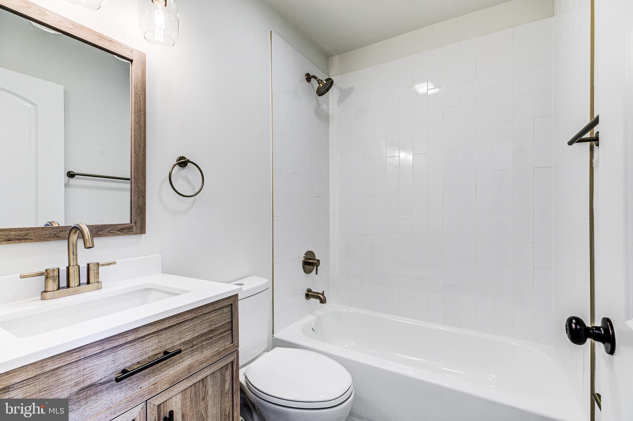 6727 Brompton Road Gwynn Oak, MD 21207 - Photo 28 of 39 Gallery Image 28