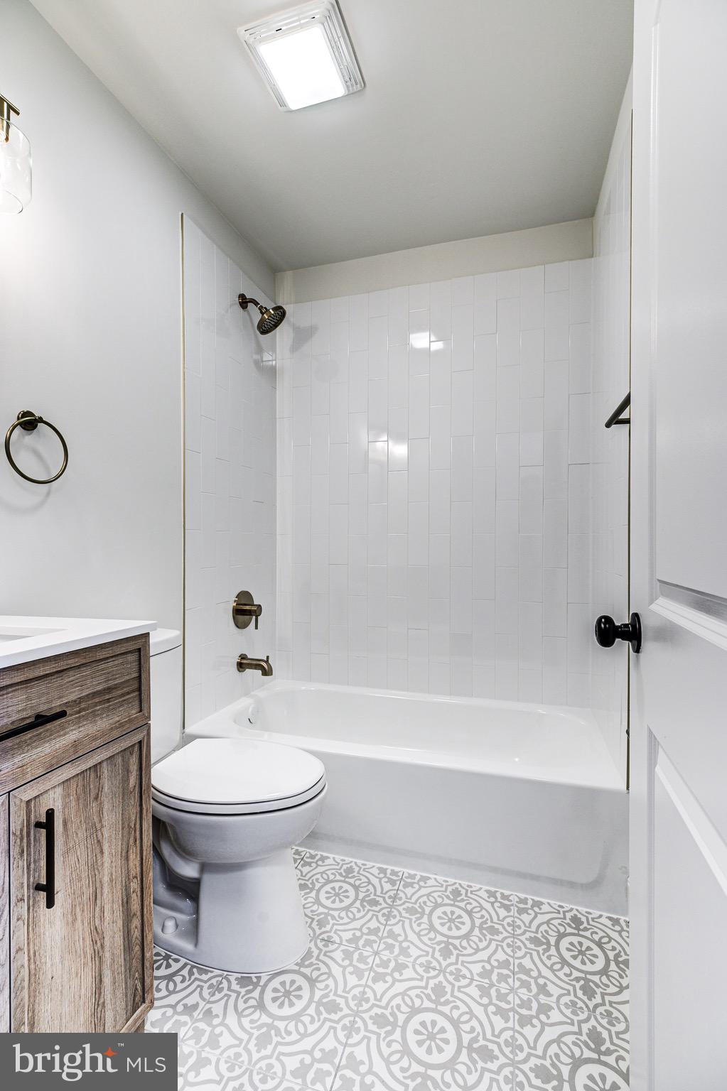 6727 Brompton Road Gwynn Oak, MD 21207 - Photo 29 of 39 Gallery Image 29