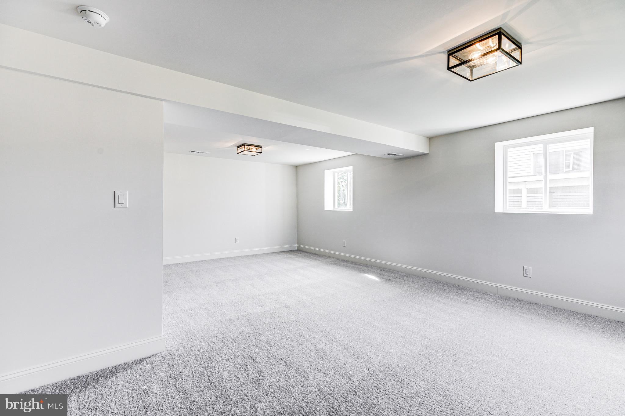 6727 Brompton Road Gwynn Oak, MD 21207 - Photo 31 of 39 Gallery Image 31
