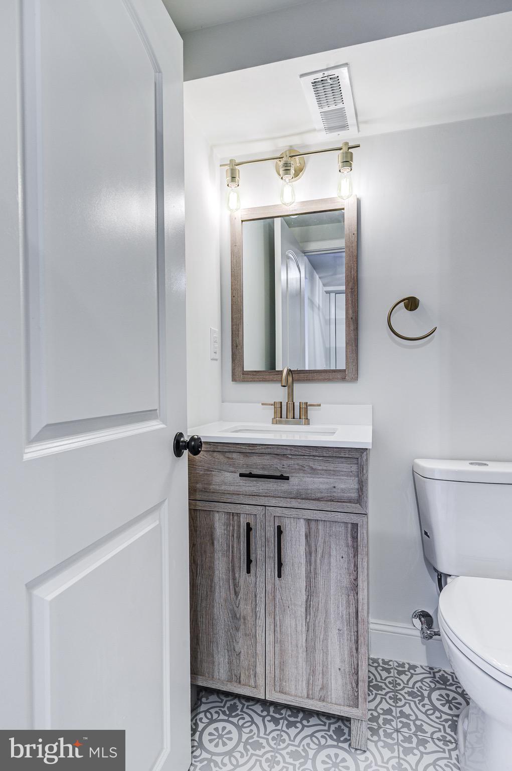 6727 Brompton Road Gwynn Oak, MD 21207 - Photo 33 of 39 Gallery Image 33