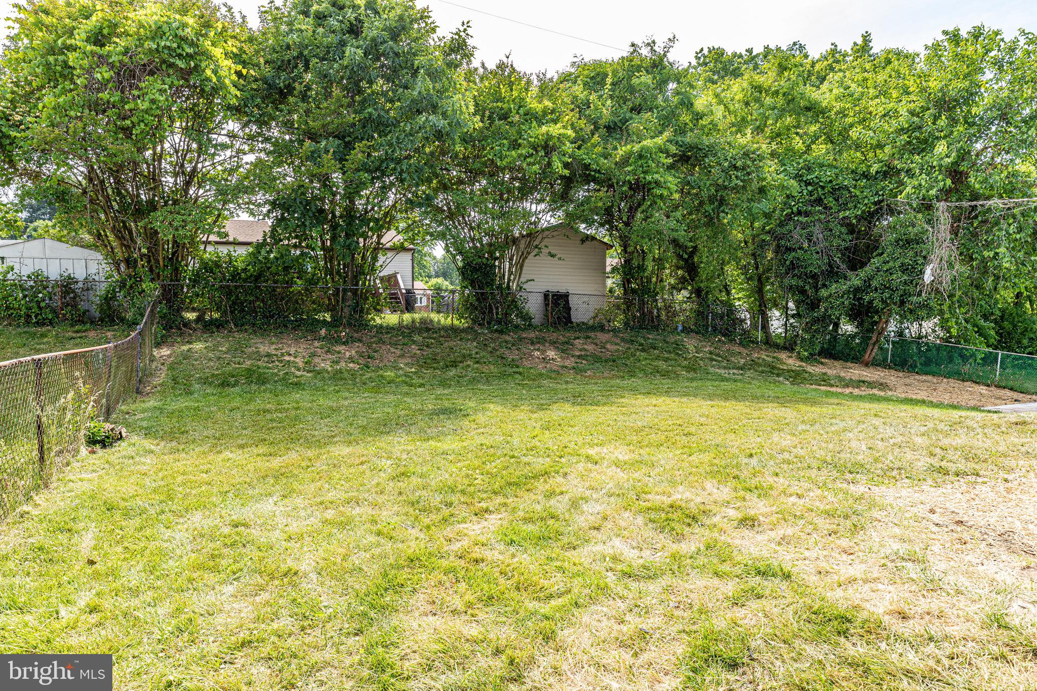 6727 Brompton Road Gwynn Oak, MD 21207 - Photo 38 of 39 Gallery Image 38