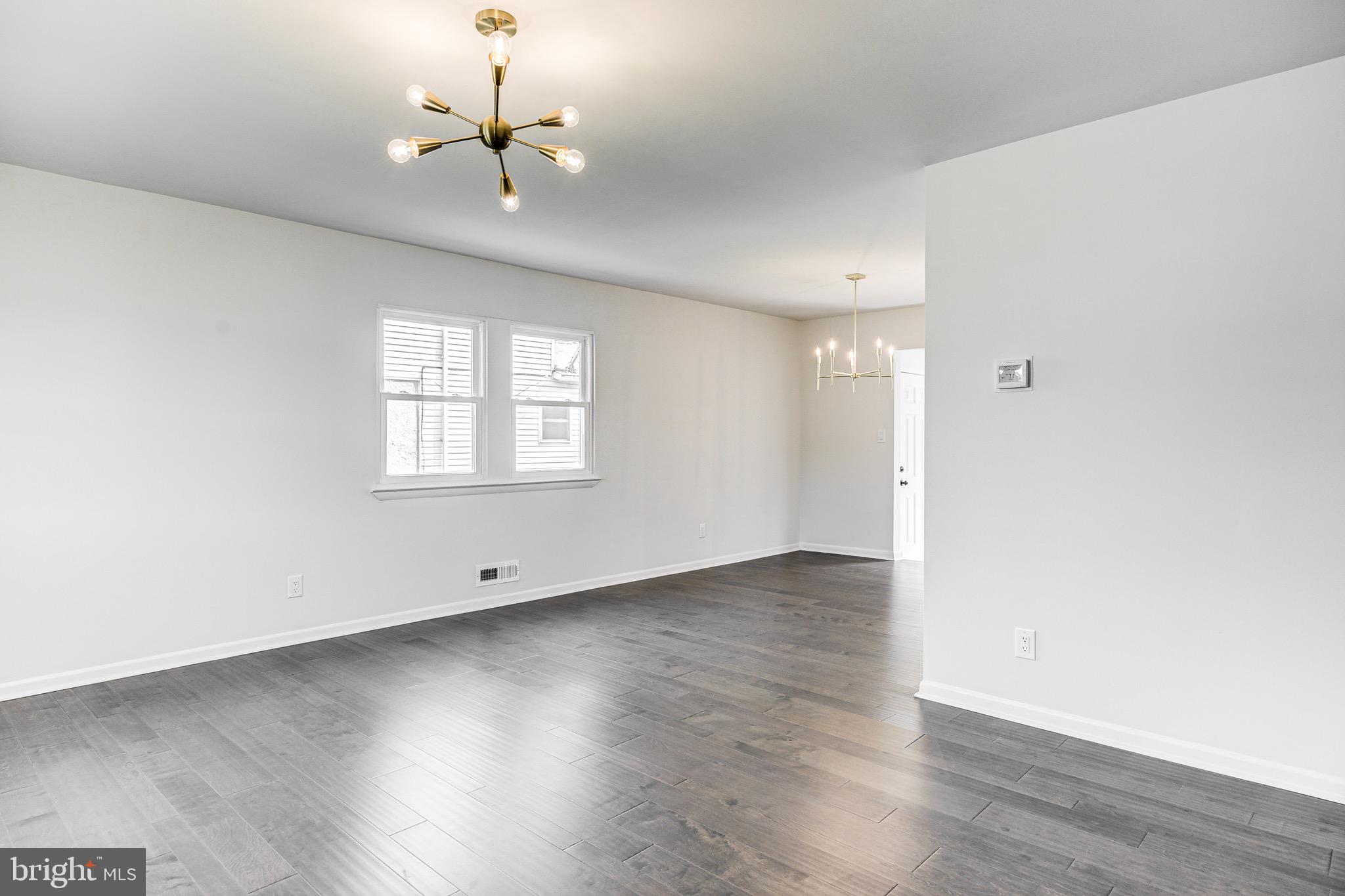 6727 Brompton Road Gwynn Oak, MD 21207 - Photo 8 of 39 Gallery Image 8