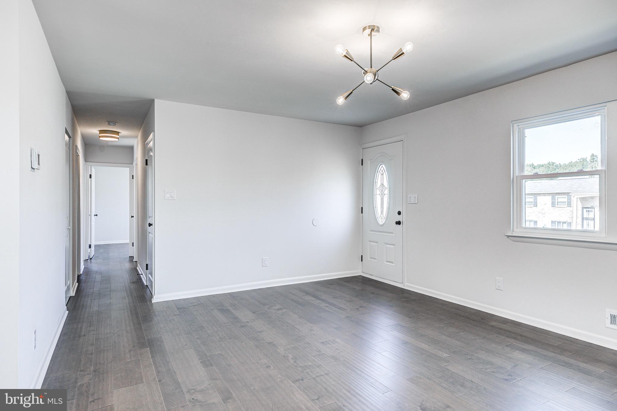 6727 Brompton Road Gwynn Oak, MD 21207 - Photo 9 of 39 Gallery Image 9