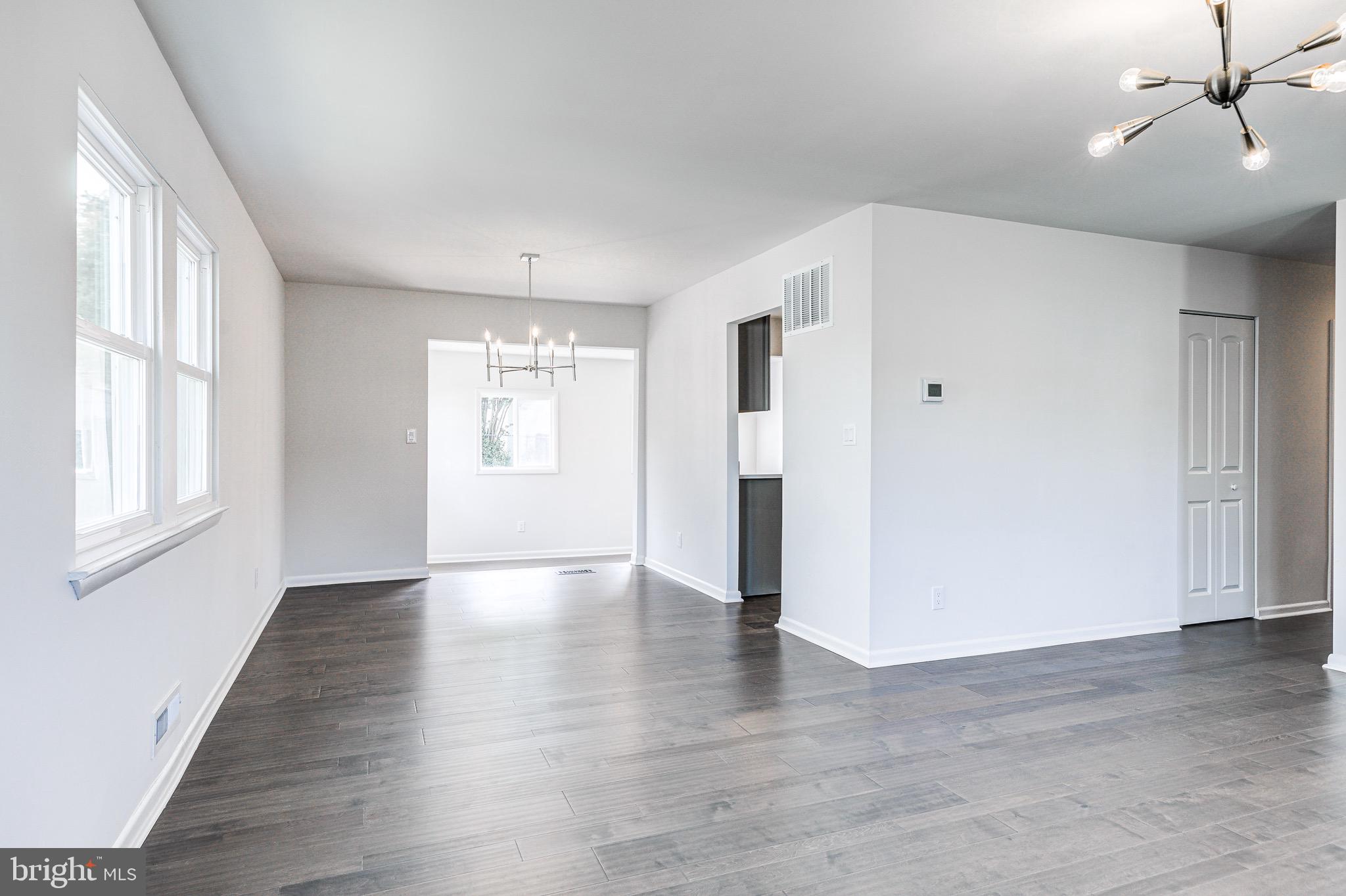 6727 Brompton Road Gwynn Oak, MD 21207 - Photo 10 of 39 Gallery Image 10