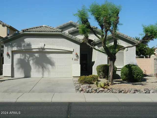 $5,000 | 17210 West Elm Street, Surprise, AZ 85388