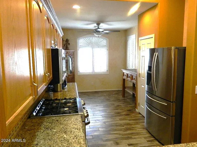 $5,000 | 17210 West Elm Street, Surprise, AZ 85388