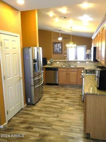 $5,000 | 17210 West Elm Street, Surprise, AZ 85388
