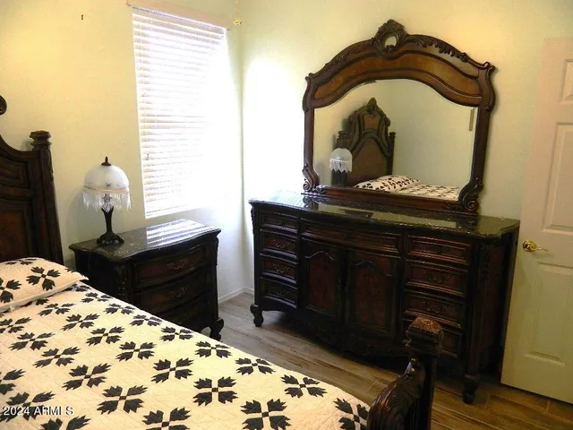 $5,000 | 17210 West Elm Street, Surprise, AZ 85388