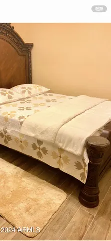 $5,000 | 17210 West Elm Street, Surprise, AZ 85388