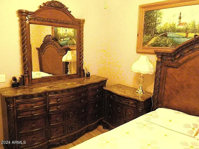 $5,000 | 17210 West Elm Street, Surprise, AZ 85388