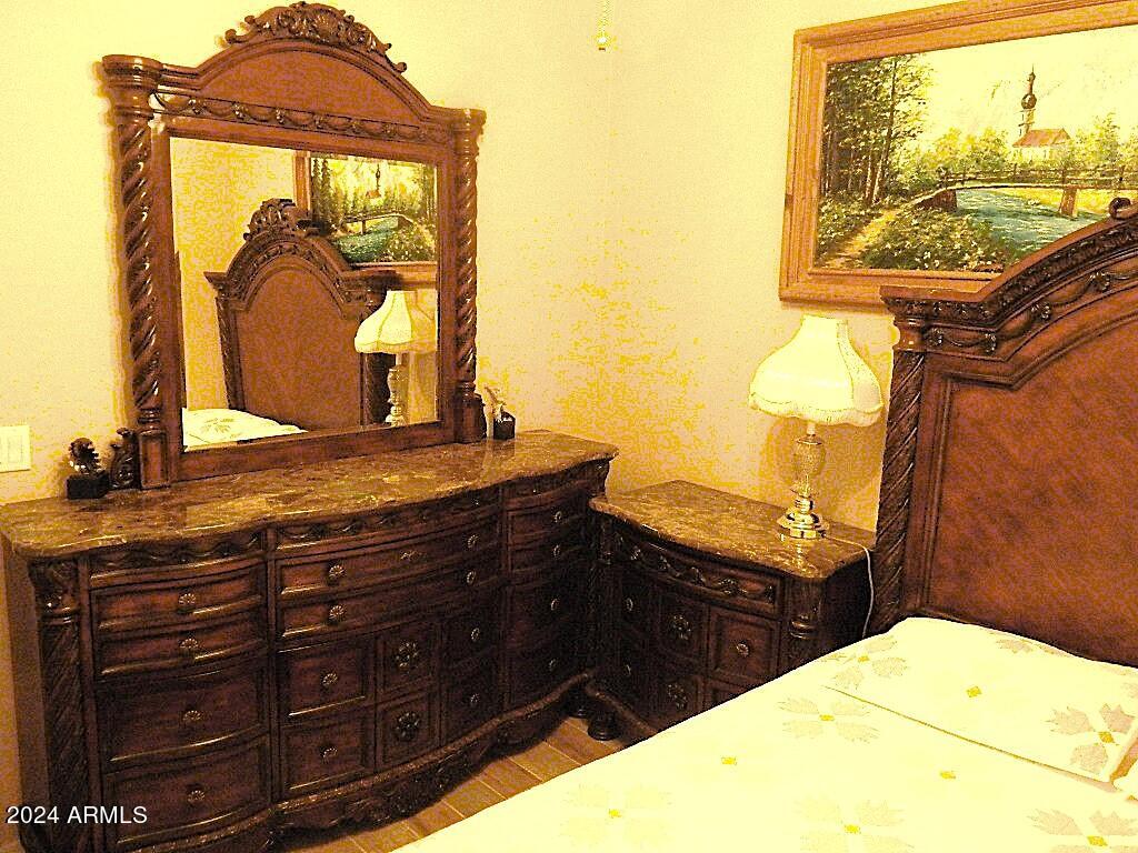 17210 West Elm Street Surprise, AZ 85388 - Photo 20 of 35 Guest room 2 dressor