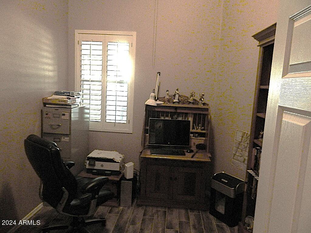 17210 West Elm Street Surprise, AZ 85388 - Photo 21 of 35 Den