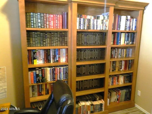 $5,000 | 17210 West Elm Street, Surprise, AZ 85388