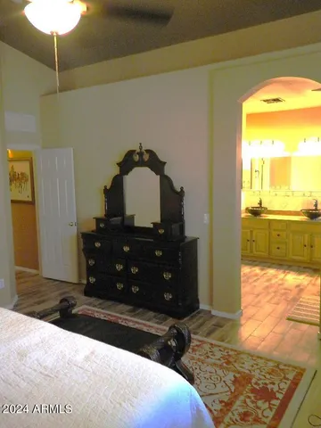 $5,000 | 17210 West Elm Street, Surprise, AZ 85388