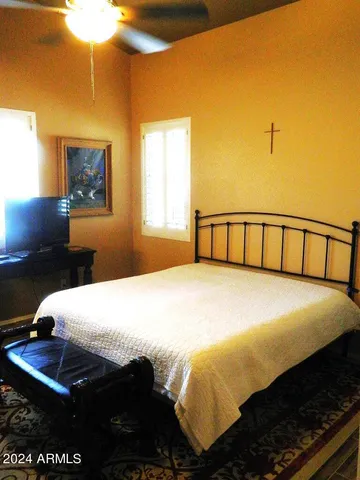 $5,000 | 17210 West Elm Street, Surprise, AZ 85388