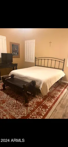 $5,000 | 17210 West Elm Street, Surprise, AZ 85388