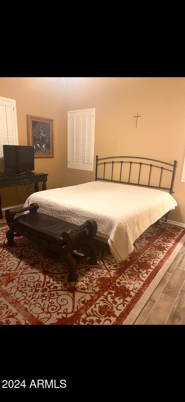 17210 West Elm Street Surprise, AZ 85388 - Photo 28 of 35 MASTER KING