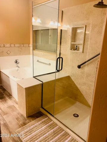 $5,000 | 17210 West Elm Street, Surprise, AZ 85388