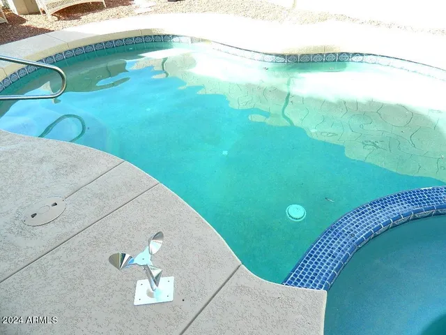 $5,000 | 17210 West Elm Street, Surprise, AZ 85388