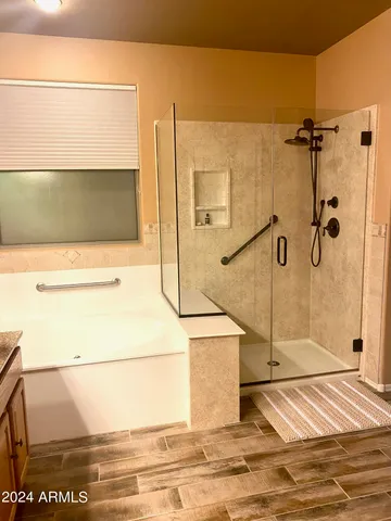 $5,000 | 17210 West Elm Street, Surprise, AZ 85388