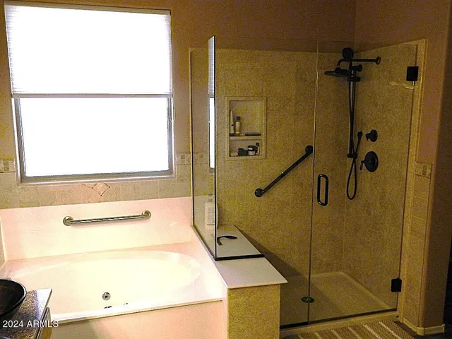 $5,000 | 17210 West Elm Street, Surprise, AZ 85388