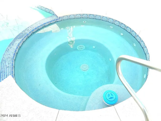 $5,000 | 17210 West Elm Street, Surprise, AZ 85388