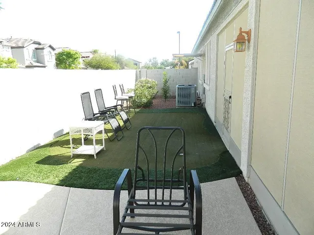 $5,000 | 17210 West Elm Street, Surprise, AZ 85388