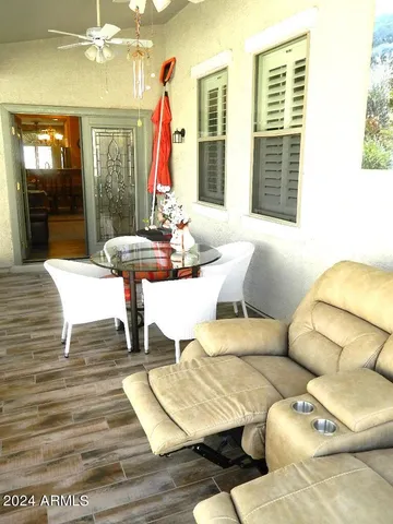 $5,000 | 17210 West Elm Street, Surprise, AZ 85388