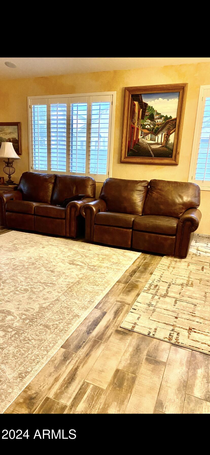 17210 West Elm Street Surprise, AZ 85388 - Photo 8 of 35 GREAT RM CHAIRS