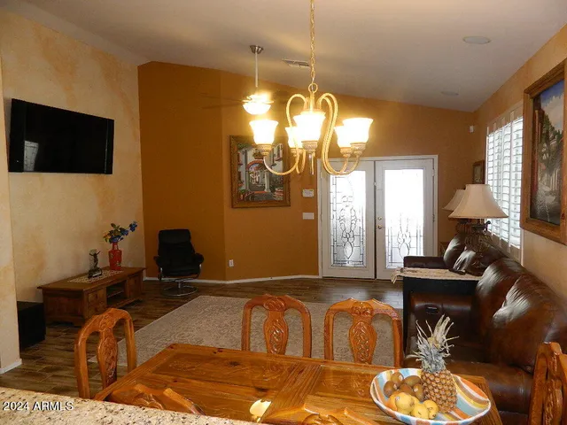 $5,000 | 17210 West Elm Street, Surprise, AZ 85388