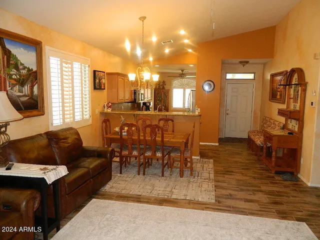 $5,000 | 17210 West Elm Street, Surprise, AZ 85388