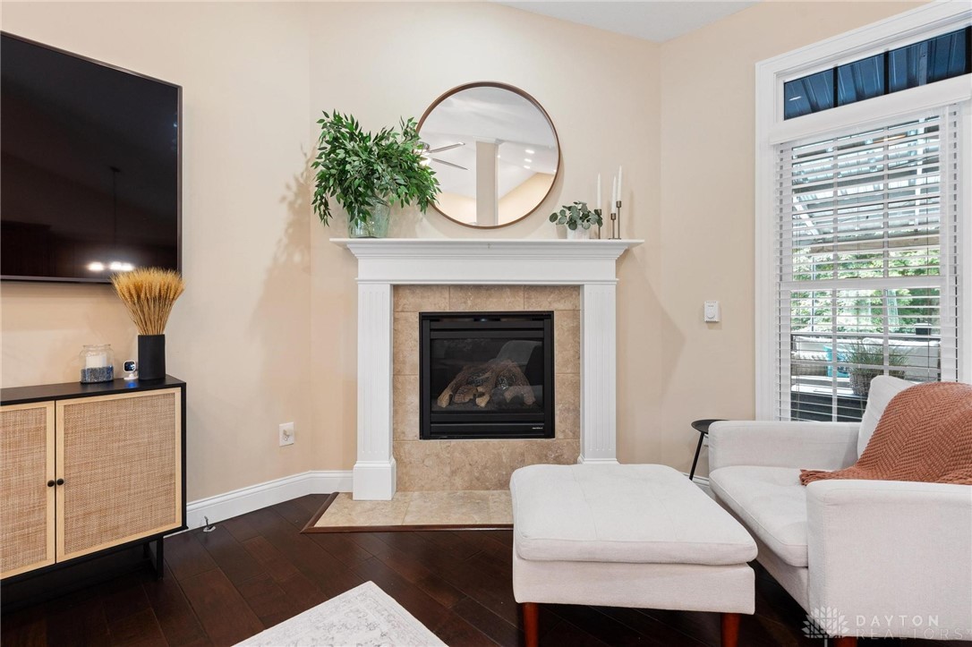 6863 Bunnell Hill Road Springboro, OH 45066 - Photo 5 of 38