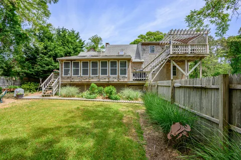 $1,895,000 | 65 Pilgrims Path, Eastham, MA 02642