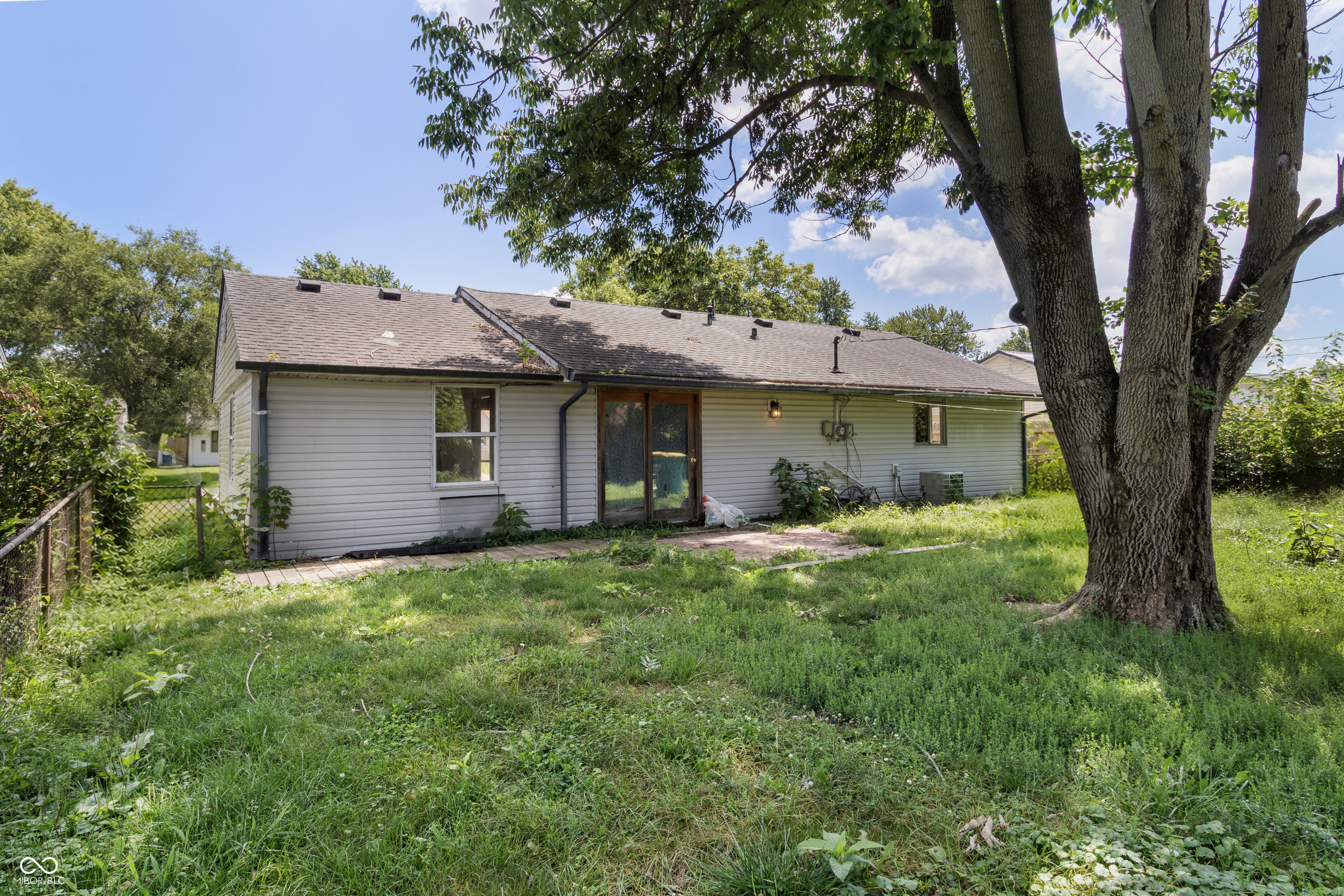 1572 Roberts Road Franklin, IN 46131 - Photo 20 of 22 Gallery Image 20
