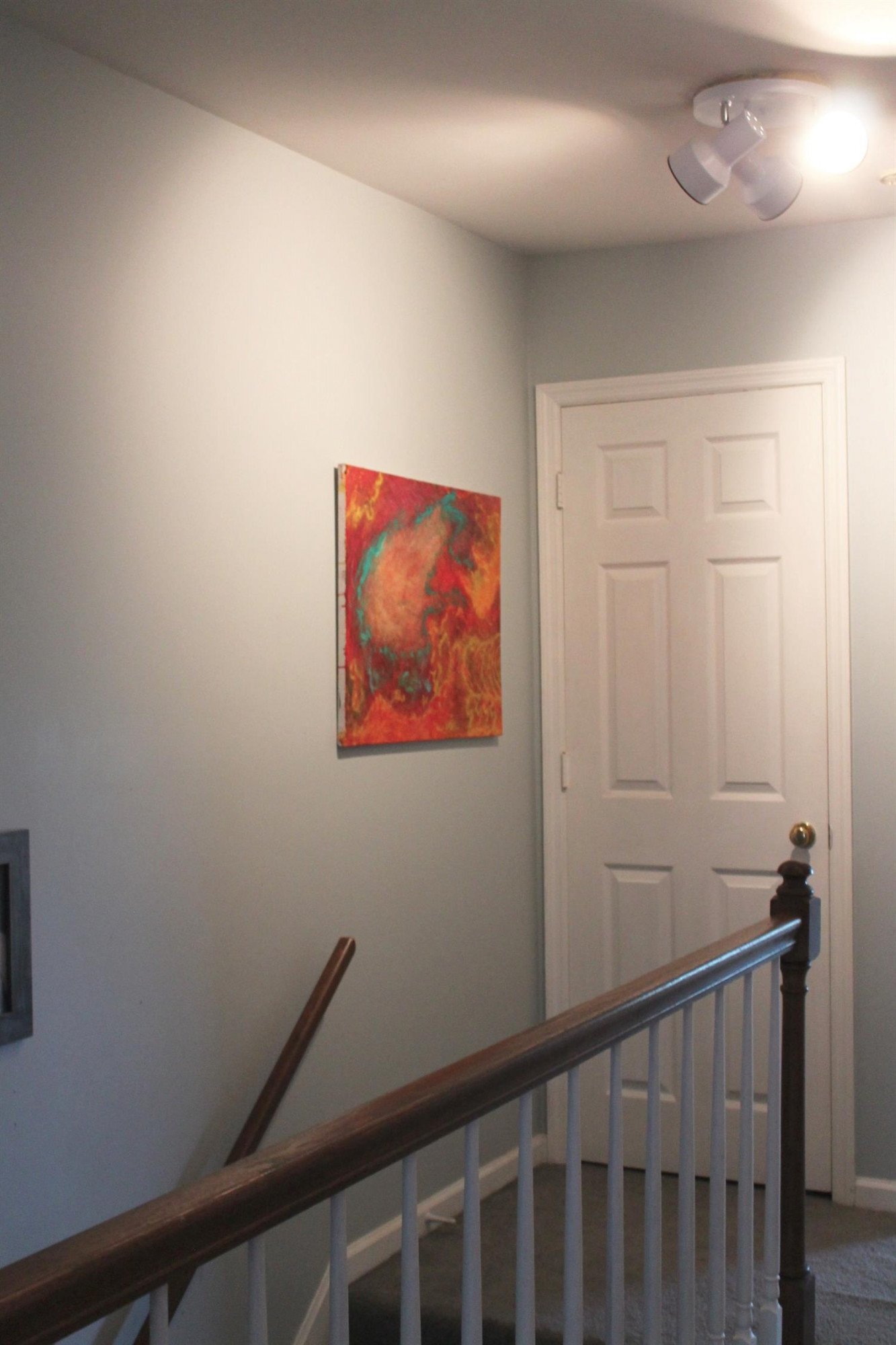 1129 Turkey Foot Road, Unit 3 Lexington, KY 40502 - Photo 18 of 37 Photo 18