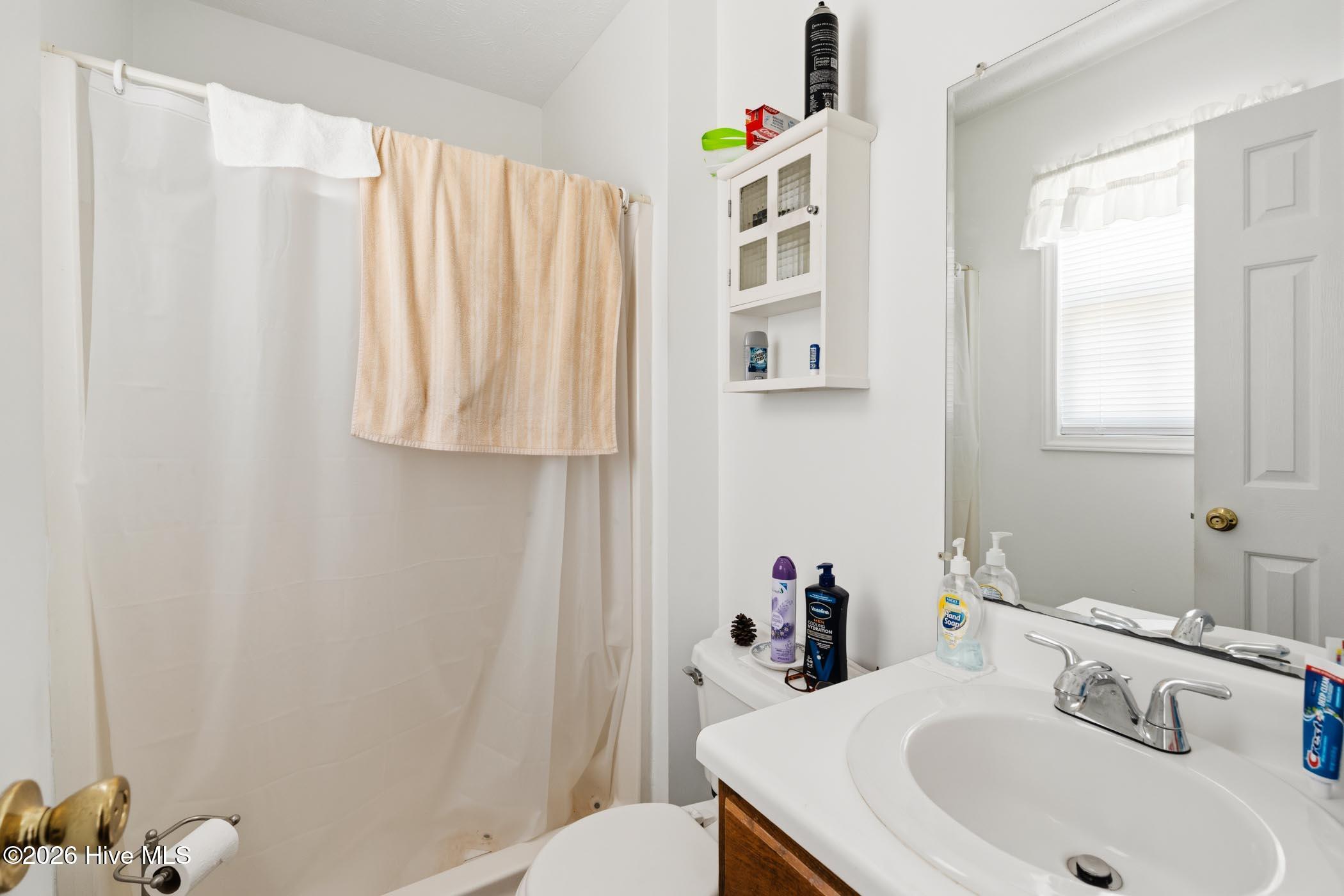 110 Crown Court Rockingham, NC 28379 - Photo 15 of 25 A7407083