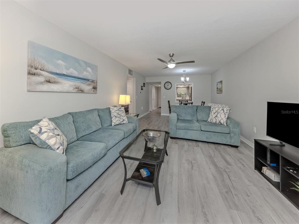 1730 Manasota Beach Road, Unit 107 Englewood, FL 34223 - Photo 18 of 55