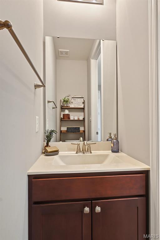 127 Cobble Road O'Fallon, MO 63366 - Photo 12 of 31 Gallery Image 12