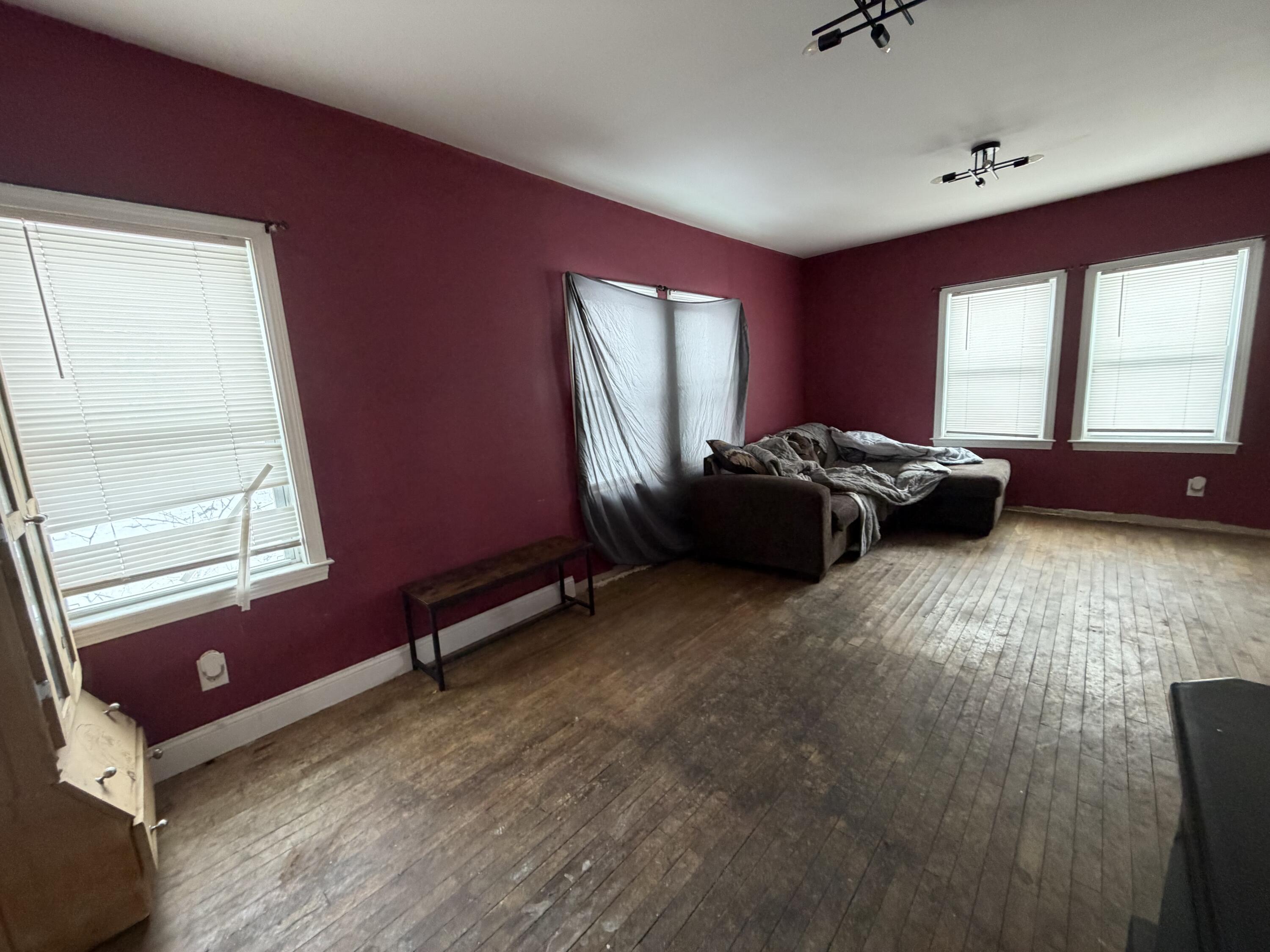 3327 Military Road Haynesville, ME 04497 - Photo 21 of 53