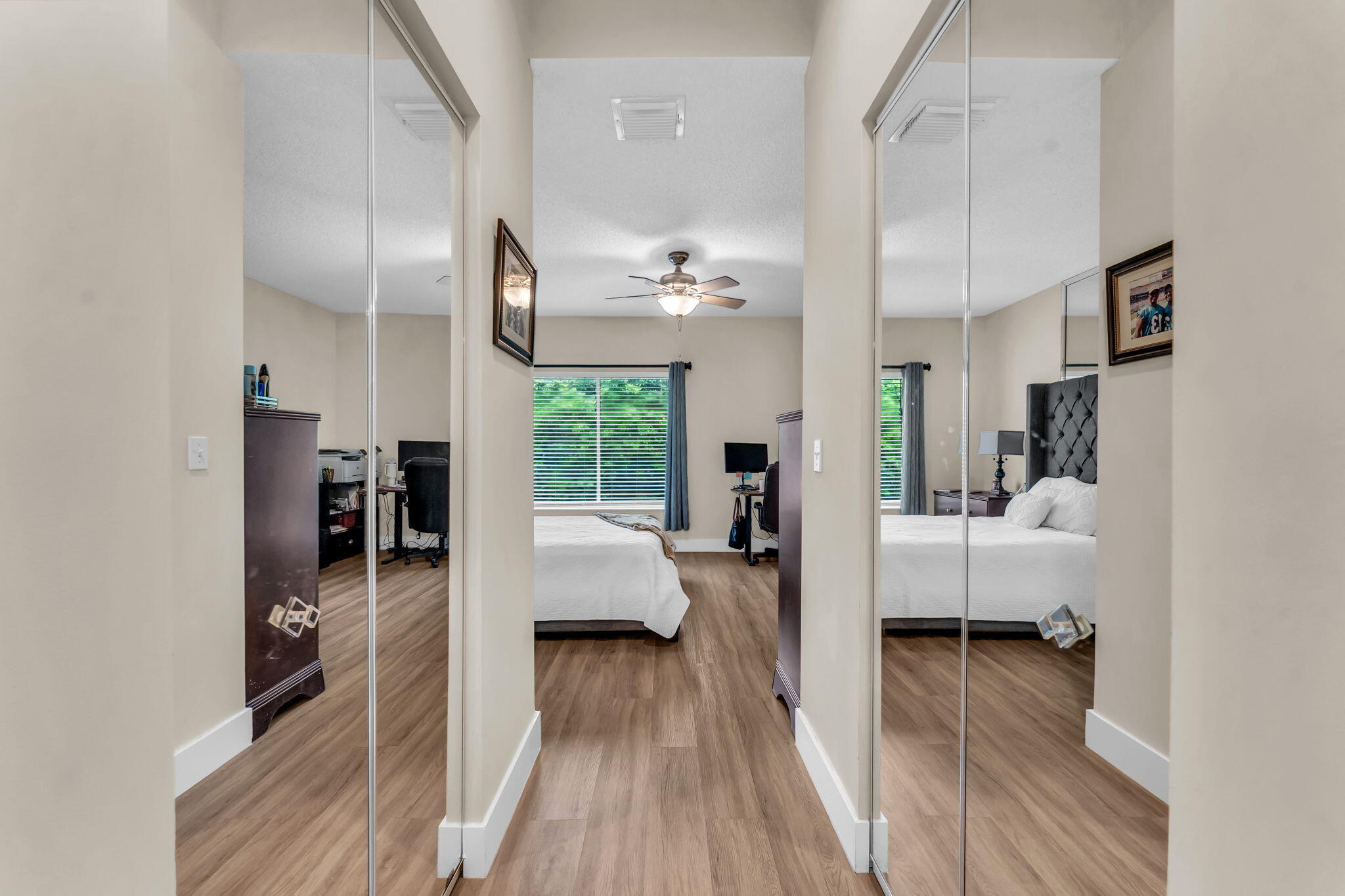 8385 Vía Serena Boca Raton, FL 33433 - Photo 23 of 35 18-web-or-mls-DON01114