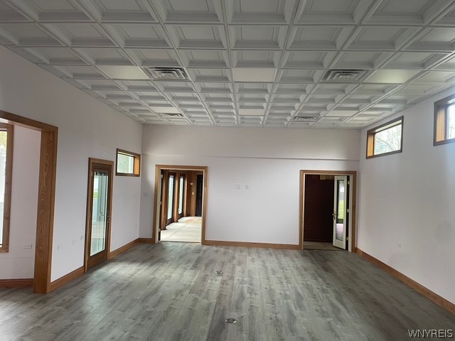 2842 Braley Road Wilson, NY 14131 - Photo 15 of 39