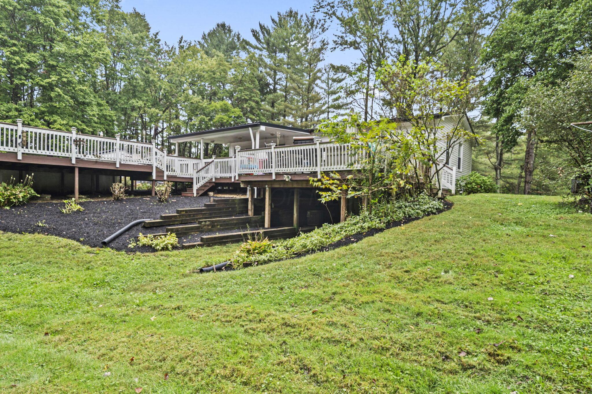 3301 Meister Road Southwest Lancaster, OH 43130 - Photo 46 of 72 50-web-or-mls-DSC09464