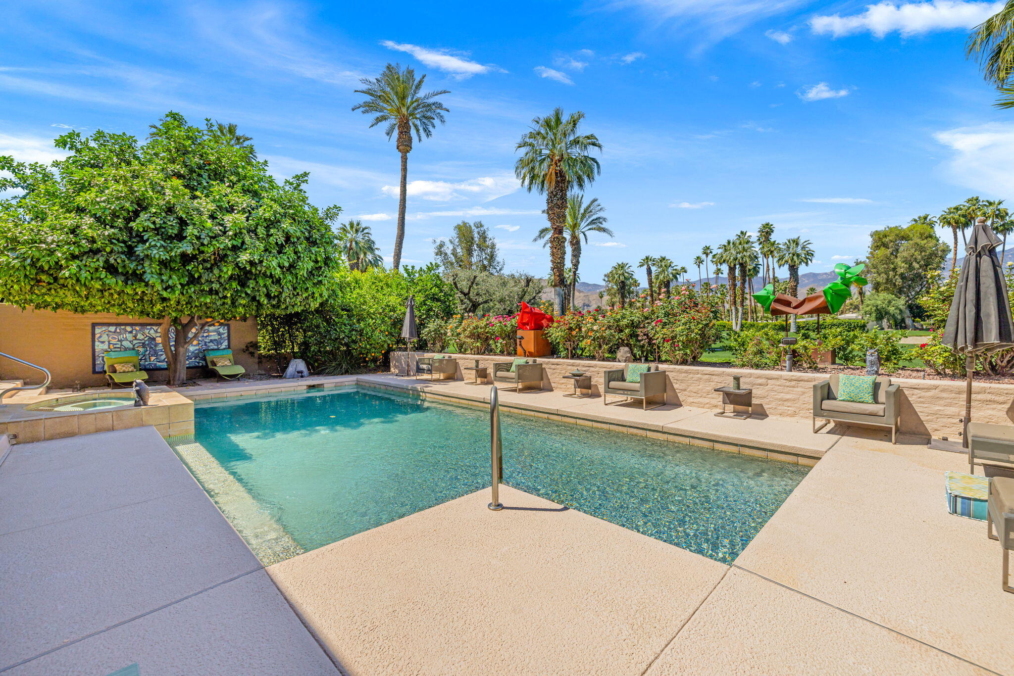 37675 Thompson Road Rancho Mirage, CA 92270 - Photo 55 of 69 33-web-or-mls-_G4A5219