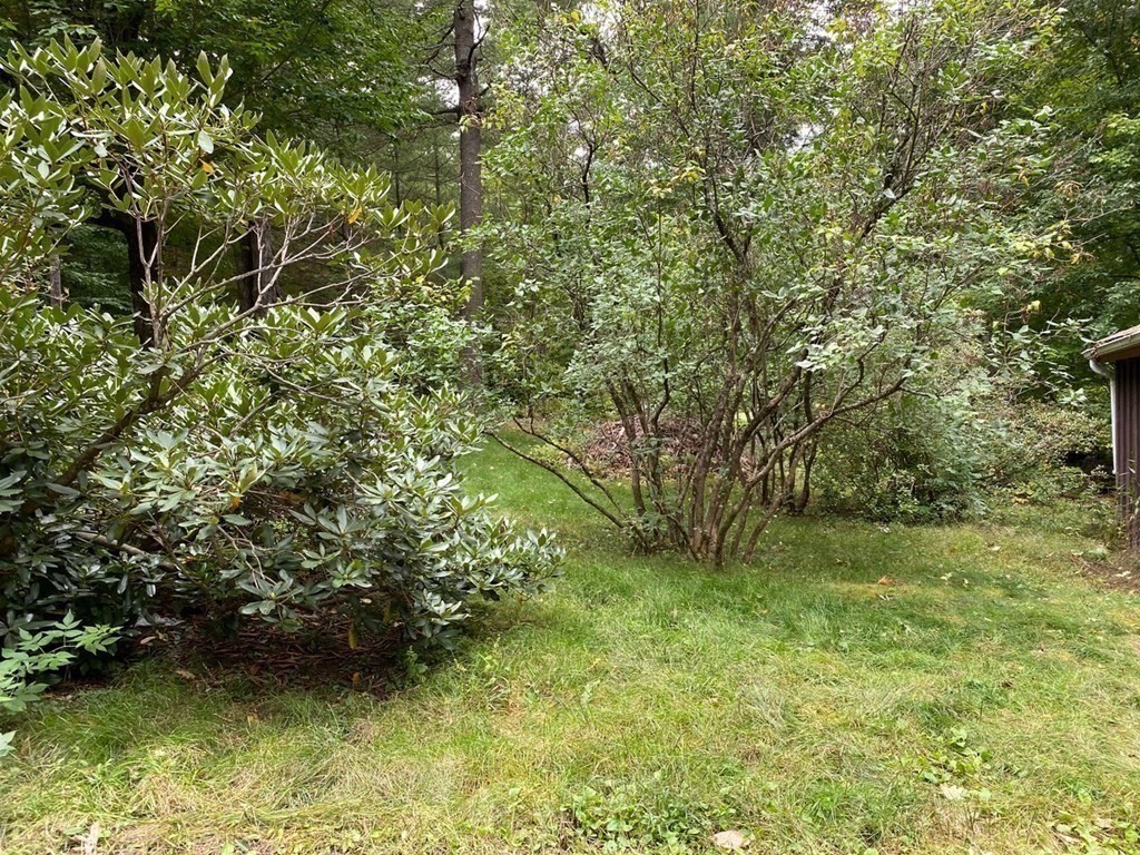 9 Deer Run Path Heath, MA 01346 - Photo 20 of 32 a view of a lake view