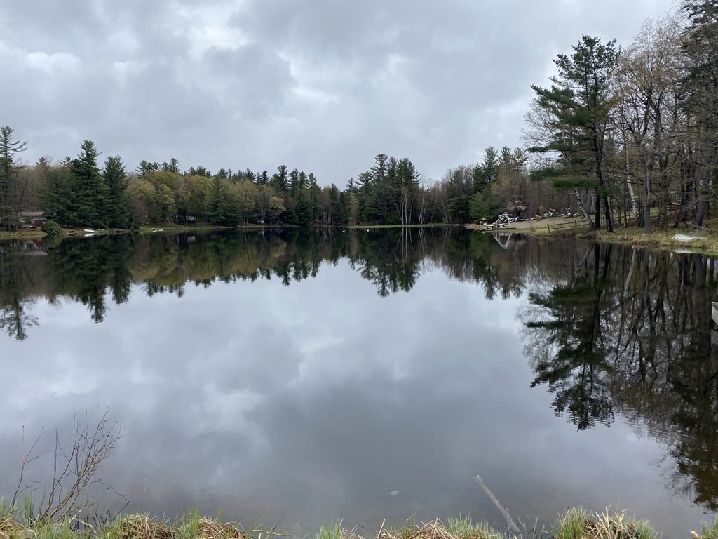 9 Deer Run Path Heath, MA 01346 - Photo 31 of 32 a view of a lake